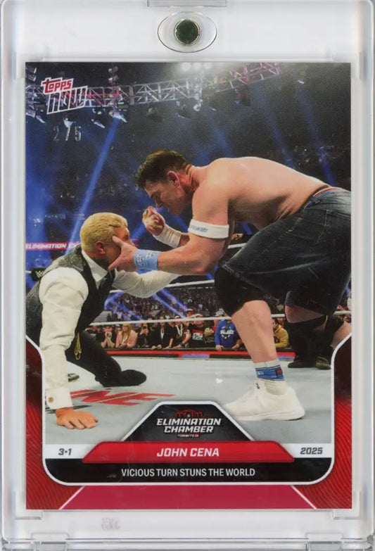 john-cena-wwe-topps-now-red-5-card.jpg