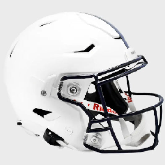 Penn State Nittany Lions Full Size SpeedFlex Authentic Helmet - NCAA - Helmets